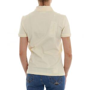 POLO BASIC LACOSTE - Mad Fashion | img vers.300x/